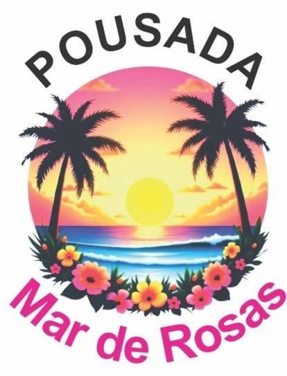 Mar De Rosas 02 *